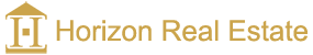 horizonrealestate.gr