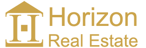 Horizon Real Estate